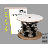 Invizilite Spool with Spacing