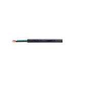 Pro Puck Interlink Cable
