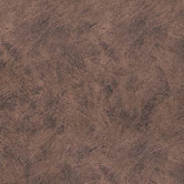Metro Design Metal 18" Vinyl Tile in Gold Brushed