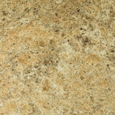 Solidity 40 Sardinia 16" Vinyl Tile in Peitro