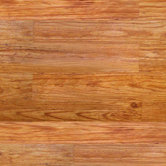 SAMPLE - American Rustic Burlington Plank Vinyl Plank in Nantucket