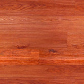 SAMPLE - American Burlington Plank Vinyl Plank in Manchester