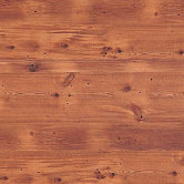 SAMPLE - American Antiqued Burlington Plank Vinyl Plank in Winstead