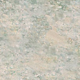 SAMPLE - American Versatal Shale Slate Vinyl Tile in Mount Harvard