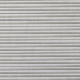 Cobblestone Crib Sheet in Taupe