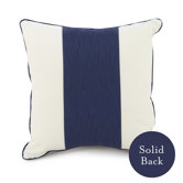 Band Pillow
