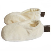 Bambooties Baby Slipper Shoe