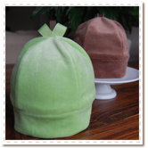 Fruitful Bambeanie Hat