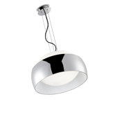 Grok Pendants