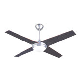 Ceiling Fans