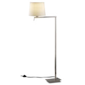 La Creu Floor Lamps