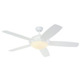 Monte Carlo Ceiling Fans