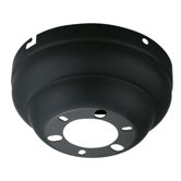 Flush Mount Canopy Kit