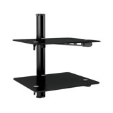 Wall Shelf