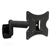 10" - 32" Motion Wall Mount