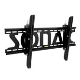32" - 65" Wall Mount