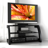 Amara 46" TV Stand