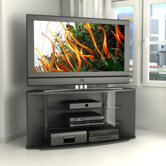 Cali 55" TV Stand