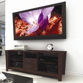 Torino 60" TV Stand