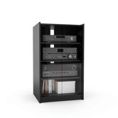 Media Storage