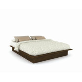 dCOR design Beds