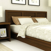 dCOR design Headboards