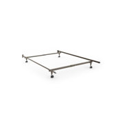 dCOR design Bed Frames And Accessories