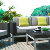 dCOR design Outdoor Chairs