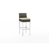 dCOR design Bar Stools