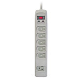 dCOR design Cable Accessories