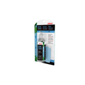 dCOR design Cleaning Chemicals