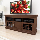 Carson 64" TV STand