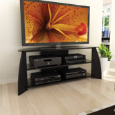 Florence 57" TV Stand