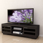 Granville 66" TV Stand