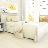 Bedroom Furniture by dCOR design