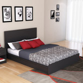Bedroom Furniture by dCOR design