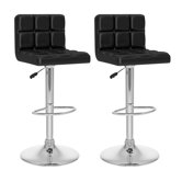 dCOR design Bar Stools