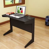 Hawthorn Computer Desk