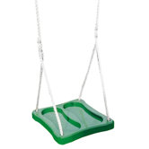 Stand 'N Swing