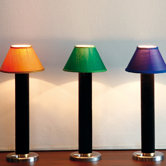 Impero Major Table Lamp