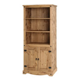 Home Essence Bookcases