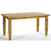 Windmill Dining Table - 120cm