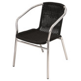 Home Essence Garden Chairs