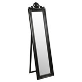 Mirrors