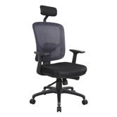 Home Essence Office Chairs