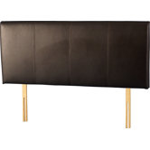 Albion Upholstered Headboard