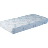 Home Essence Mattresses