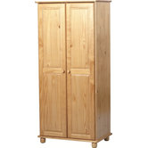 Home Essence Wardrobes