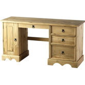 Home Essence Desks