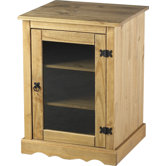 Home Essence HiFi Racks & Cabinets